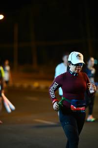 BIB: 
                            <button type="button" onclick="openModal(24068334)" class="btn btn-primary btn-sm float-right btn-popup" data-toggle="modal" data-target=".modal-high-quality">
                        <i class="fas fa-shopping-cart"></i> Add to Cart
                    </button>
                                            <button type="button" onclick="isThisMe(24068334, true)" class="btn btn-success btn-sm float-right btn-popup btn-isme hidden" data-toggle="tooltip" data-placement="bottom" title="นี่คือรูปของคุณใช่ไหม คลิกที่นี่เพื่อเอาเข้าอัลบั้ม">
                        <i class="fas fa-plus"></i> Add to album
                    </button>
                    <button type="button" onclick="isThisMe(24068334, false)" class="btn btn-warning btn-sm float-right btn-popup btn-isnotme hidden">
                        <i class="fas fa-ban"></i> Remove from album
                    </button>